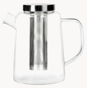 Tea Maker Diva