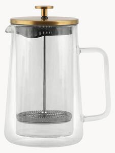 Teiera con filtro integrato Diva, 1 L
