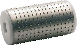 REBER Rullo Per Grattugia Per Mod. Fido - 4908 AP