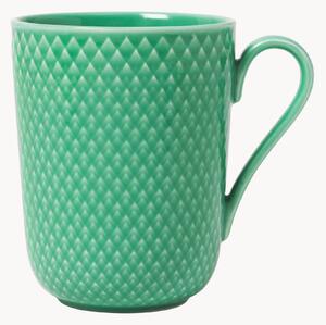 Tazza Rhombe Color