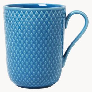 Tazza Rhombe Color
