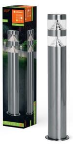 Ledvance - Lampada LED da esterno ORION DOUBLE LED/4W/12V IP44