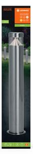 Ledvance - Lampada LED da esterno ORION LED/2W/12V IP44