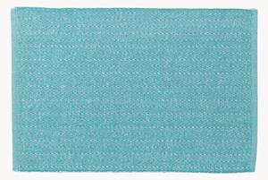 Tovagliette americane Herringbone 6 pz