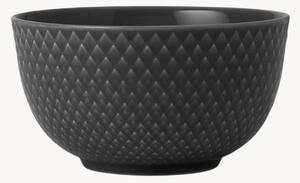 Vaso Copenhagen, alt. 31 cm