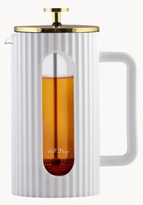 Caffettiera Livio