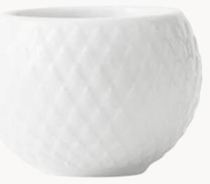 Vaso Copenhagen