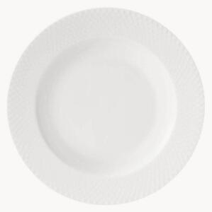 Piatto fondo Rhombe