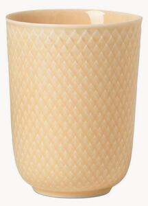 Tazza Rhombe Color