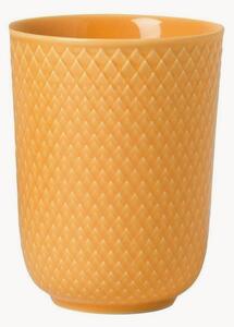 Tazza Rhombe Color