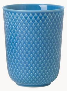 Tazza Rhombe Color
