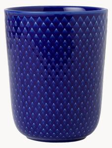 Tazza Rhombe Color