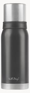 Thermos Fuori