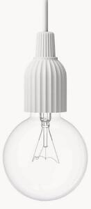 Lampada a sospensione a LED Conan