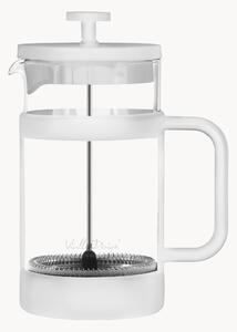 Caffettiera in vetro borosilicato Senso