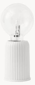 Lampada da tavolo a LED Copenhagen