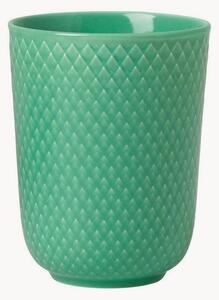 Tazza Rhombe Color