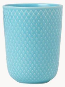 Tazza Rhombe Color