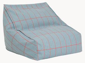 Pouf sacco per bambini Vibes
