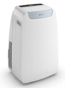 Climatizzatore portatile OLIMPIA SPLENDID DOLCECLIMA AIRA 10 A NW WiFi