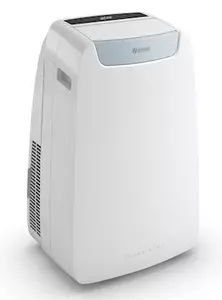 Climatizzatore portatile OLIMPIA SPLENDID DOLCECLIMA AIRA 10 A NW WiFi