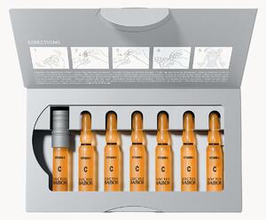 Lampada a sospensione Radiance