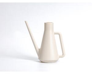 Annaffiatoio in plastica 1,8 l Pierre – Plastia