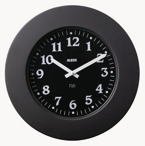 Orologio da parete Momento
