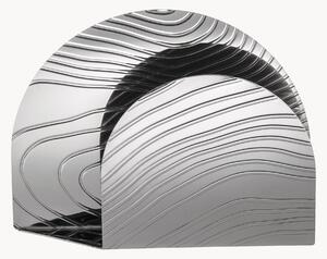 Portatovaglioli Veneer
