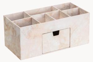 Organizer per accessori Vendela
