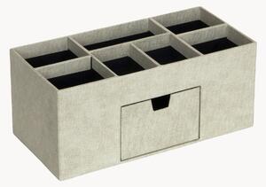 Organizer per accessori Vendela