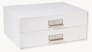 Cassettiera Birger