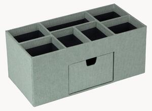 Organizer per accessori Vendela