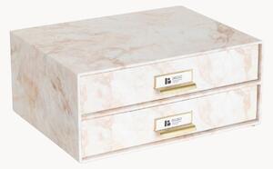 Cassettiera Birger