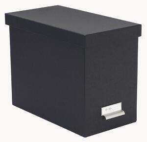 Scatola porta documenti Johan