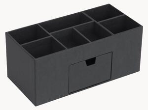 Organizer per accessori Vendela