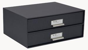 Cassettiera Birger