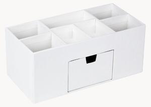 Organizer per accessori Vendela