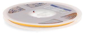 Striscia Led Free Cut 24V 130W COB 10 metri IP20 Bianco neutro 4000K M LEDME
