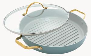 Grill Padova