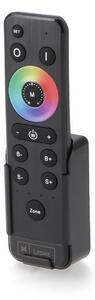 Telecomando RF striscia Led RGBW dimmer 220V M LEDME