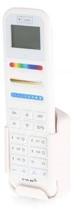 Telecomando RF striscia Led RGB + CCT 100 zone dimmer 12-24V M LEDME