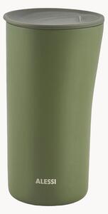 Tazza termoisolante a doppia parete Buri