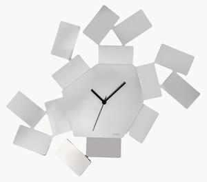 Orologio da parete La Stanza dello Scirocco