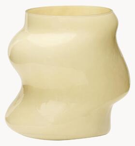 Vaso Lota, alt. 20 cm