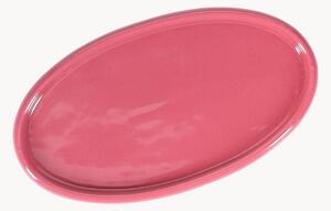 Set di 2 piatti da portata Billie