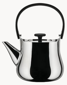 Bollitore Cha, 900 ml