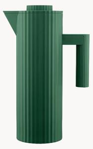Caraffa sottovuoto Plissé, 1 L