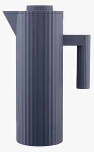 Caraffa sottovuoto Plissé, 1 L