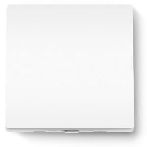 TP-Link - Interruttore intelligente per luci 2xAAA Wi-Fi